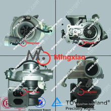 Turbocharger RHG6 24100-4480C 17201-E0230 17201-E0240 17201-E0610 P11C